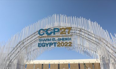 BM İklim Zirvesi'nde 'iklim değişikliğinden zarar gören ülkeler için tazminat' tartışılacak