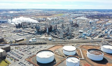 İklim krizinin insani ve ekonomik maliyetinin önlenmesinde G20'nin kritik sorumluluğu bulunuyor