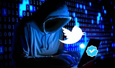 Twitter hacklendi, 5,4 milyon kişinin bilgileri ücretsiz paylaşıldı