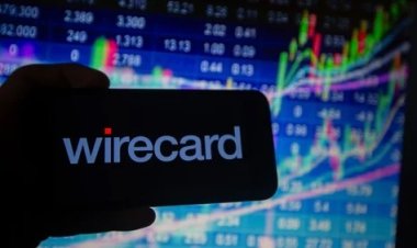 Almanya'nın en büyük finansal skandalı Wirecard davası başlıyor