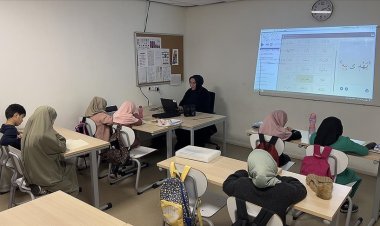 Hollanda'da Kur'an kurslarının denetlenmesine yönelik yasa tasarısına tepki