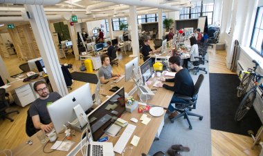 Haftada 4 gün mesai: Şirketlerin verimliliği arttı, çalışanlar daha mutlu