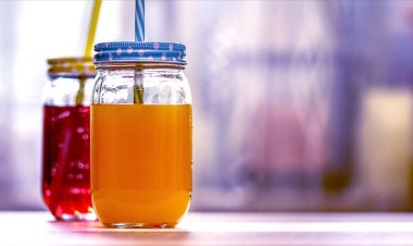 DSÖ'den üye ülkelere şekerli içecekler için 'vergilendirme' çağrısı