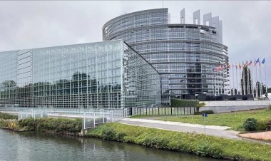 AB Savcılığından 2,2 milyar avroluk vergi kaçakçılığı soruşturması