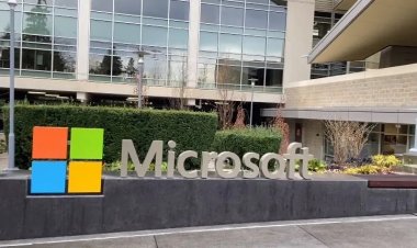 Microsoft, çalışanlarının yüzde 3'ünü işten çıkaracak