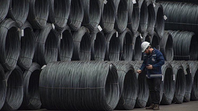 AB, sınırda karbon vergisi uygulamaya hazırlanıyor