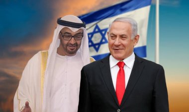 İşgal rejiminin yeni hükümetinin başbakanı BAE'yi ziyarete hazırlanıyor