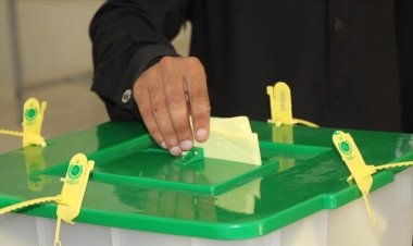 Asya ve Pasifik'te 2023 gündemini seçimler belirleyecek