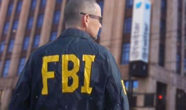 ABD'de FBI izleme listesindekilerin yüzde 98’inin Müslüman olduğu ortaya çıktı