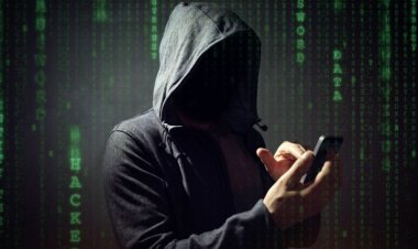 Casus yazılımlar artık cebimizde