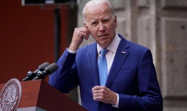 Skandal sürüyor:  Biden'ın evinden 5 gizli belge daha çıktı