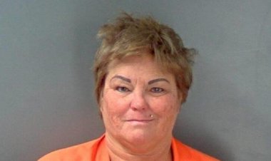 ABD’de bir kadın, 18 yaşındaki bir üniversite öğrencisini Asyalı olduğu için bıçakladı