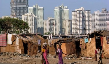 Oxfam: Milyarderlere uygulanacak yüzde 5’lik bir vergi ile 2 milyar insan yoksulluktan kurtulur