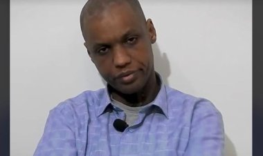 Kassam Tugayları, işgalci esir askerin videosunu yayınladı!