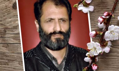 Dava arkadaşlarının dilinden ‘Şehid Rehber’