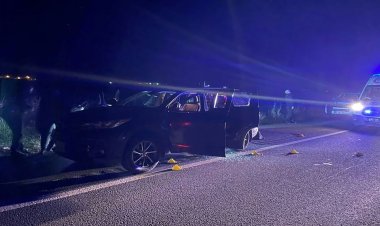 Hain pusu! 3’ü kadın 5 Kürdistanlı katledildi!