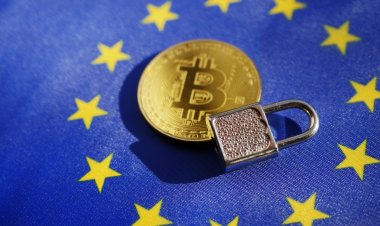 AB, kripto varlık tutan bankalara katı kurallar getirecek