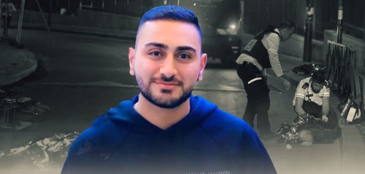 HAMAS Kudüs'deki direniş eylemini tebrik etti