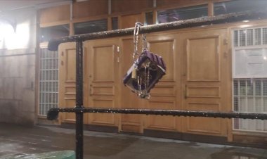 İsveç'te Kur'an-ı Kerim'e yönelik alçakça saldırılar sürüyor