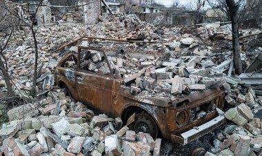 Rusya: ABD ve müttefikleri, çatışmayı uzatmaya çalışıyor