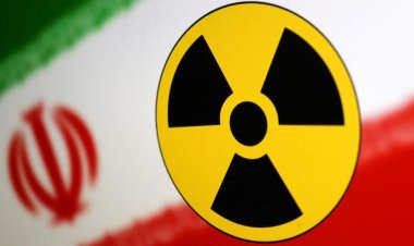 UAEA ve İran 'nükleer faaliyetleri denetleme mekanizmasının yeniden çalışması'nda anlaştı