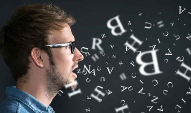 Dünyada 21. yüzyılın sonuna kadar 3 bin dil yok olabilir