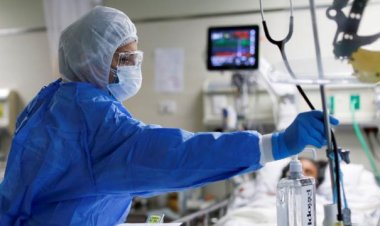 Peru'da dang humması vakalarında artış nedeniyle 13 bölgede acil durum ilan edildi