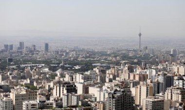 Afganistan'ın Tahran Büyükelçiliği İslam Emirliği'ne devredildi