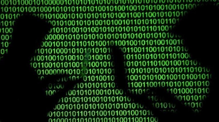 “Rus yanlısı” hackerlar Avrupa'daki hastane sitelerine saldırdı