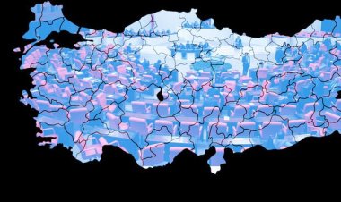 Hangi il kaç milletvekili çıkaracak?