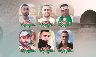 Katar'dan katliama sert tepki: Filistin halkına karşı sürdürülen sistematik suçların devamıdır