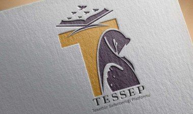 TESSEP’ten Dünya Kadınlar Günü açıklaması