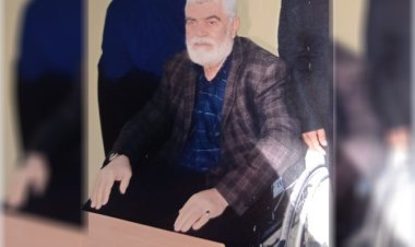 Cezaevinde vefat eden ağır hasta Hizbullah hükümlüsü, Adli Tıp Kurumu’nun kurbanı oldu