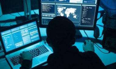 ABD'de milyonlarca kişinin kimlik bilgileri siber saldırıda çalındı