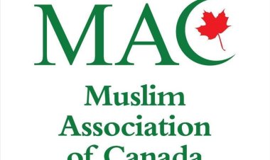 Kanada istihbaratı, Gelir İdaresine yönelik "İslamofobi" iddiasını soruşturacak