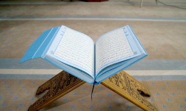 On bir ayın sultanı olan Ramazan ayını Müslümanlar nasıl ihya etmelidir?