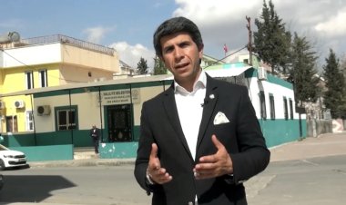 HÜDA PAR, Şanlıurfa’da taziye evi ücretlerini gündeme taşıdı