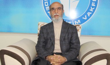 Ramazan ayında neler okumalıyız?