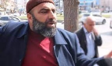 HÜDA PAR’lı olduğu iddia edilen provokatör HDP'li olduğunu itiraf etti!