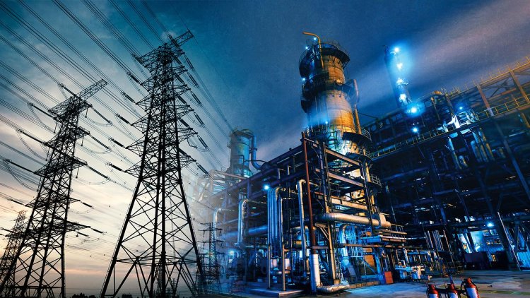 AB ülkeleri enerji tüketimlerini azaltacak