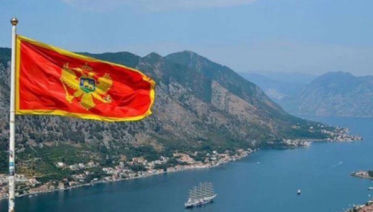 Cumhurbaşkanı Meclisi feshetmişti! Karadağ'da erken genel seçim 11 Haziran'da yapılacak