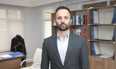 HÜDA PAR'a yönelik hakaret ve iftira içerikli 200'ün üzerinde haber ve sosyal medya paylaşımına erişim engeli