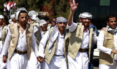 Yemen'de esir takası anlaşması uygulanmaya hazır