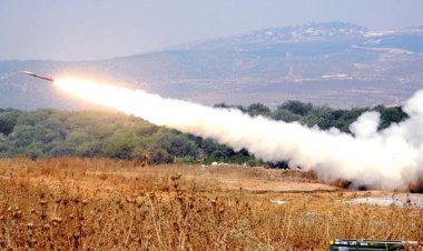 Siyonistler korku içinde: Artık savaş kararı verecek konumunda değiliz!