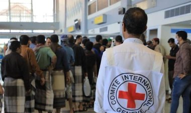 Yemen hükümeti ile Husiler arasında esir takası başladı