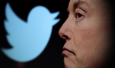 Musk: ABD hükümetinin Twitter kullanıcılarının mesajlarına erişim yetkisi var