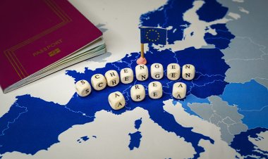 Hollanda Şengen vizesi başvurularında ırkçı ve ayrımcı algoritmalar kullanıyor