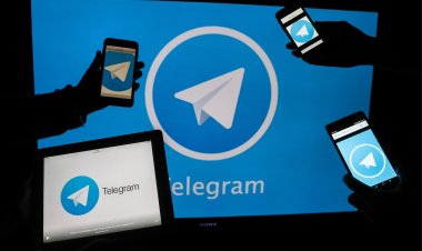 Brezilya Telegram'ı geçici olarak yasakladı