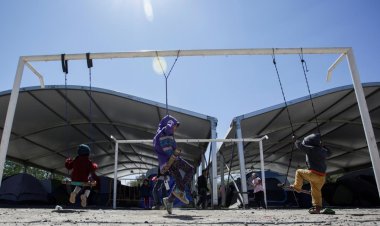 Belçika'da 2022'de "rekor sayıda refakatsiz sığınmacı çocuk" kaydedildi