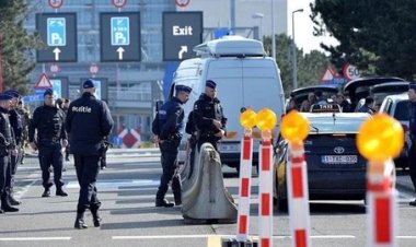 Balkanların en büyük uyuşturucu şebekesine operasyon